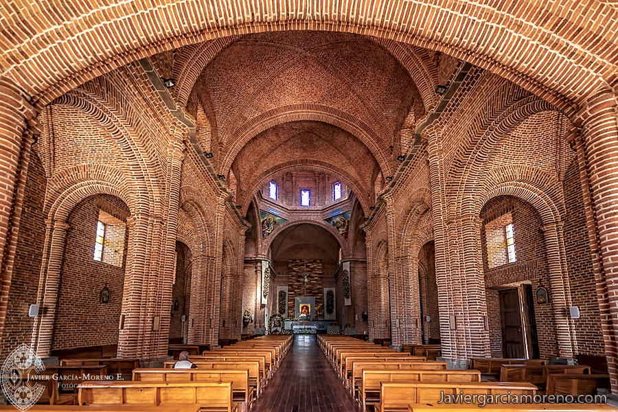 Las iglesias mas bonitos de Jalisco ♥ 4